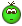 00002.gif