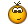 00005.gif