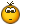 00009.gif