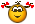 00018.gif